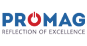 Promag Logo