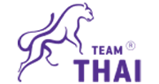 Team Thai Logo