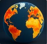 Dubai is just amazing