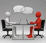 3D product animation