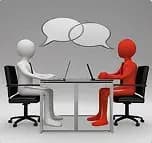  Advancing Creative Excellence: Specializing in 3D Animation