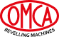 Omca
