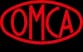 Omca