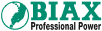 Biax