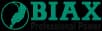 Biax