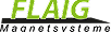 Flaig