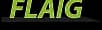 Flaig