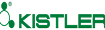 kistler