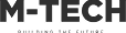 mtech