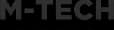 mtech
