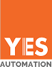 yesauto