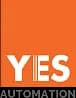 yesauto