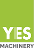 Yes Machinery
