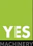 Yes Machinery