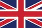 UK