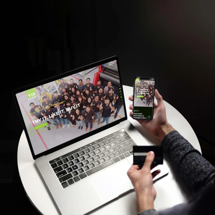 Portfolio Projects 1770103235452 Yesmachinery Webp