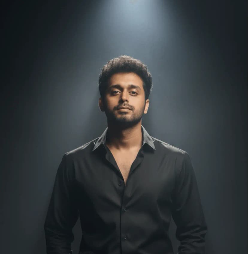 Team Members 1770101010787 Gokul Webp