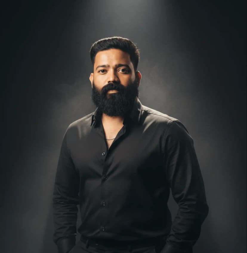 Team Members 1770101028772 Iyas Webp