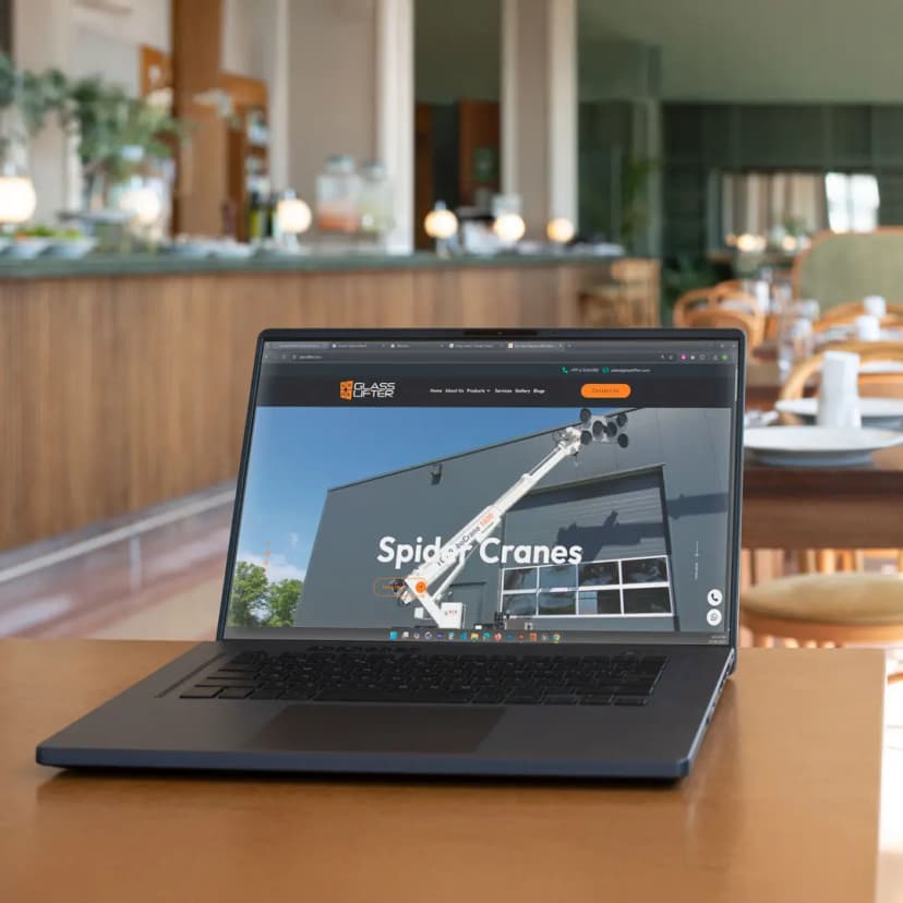 Portfolio Projects 1770103027412 Glasslifter 2 Webp