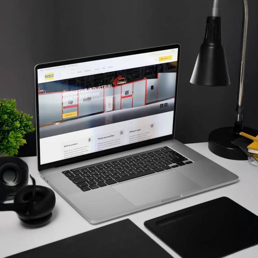 Portfolio Projects 1770103143224 Safetyat Work Webp