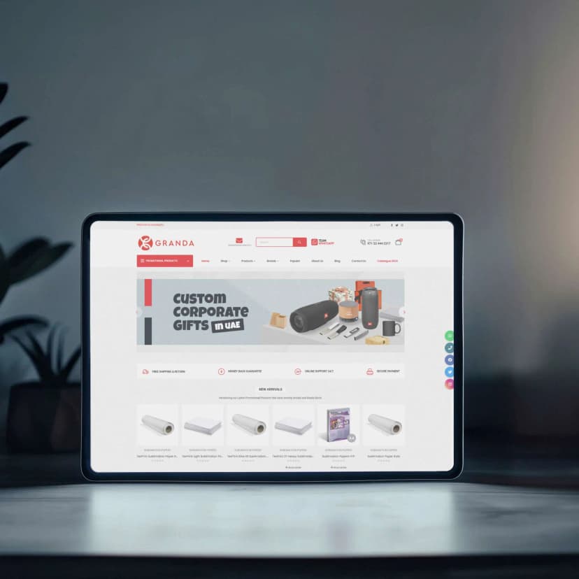 Portfolio Projects 1770103042025 Granda Gift Webp