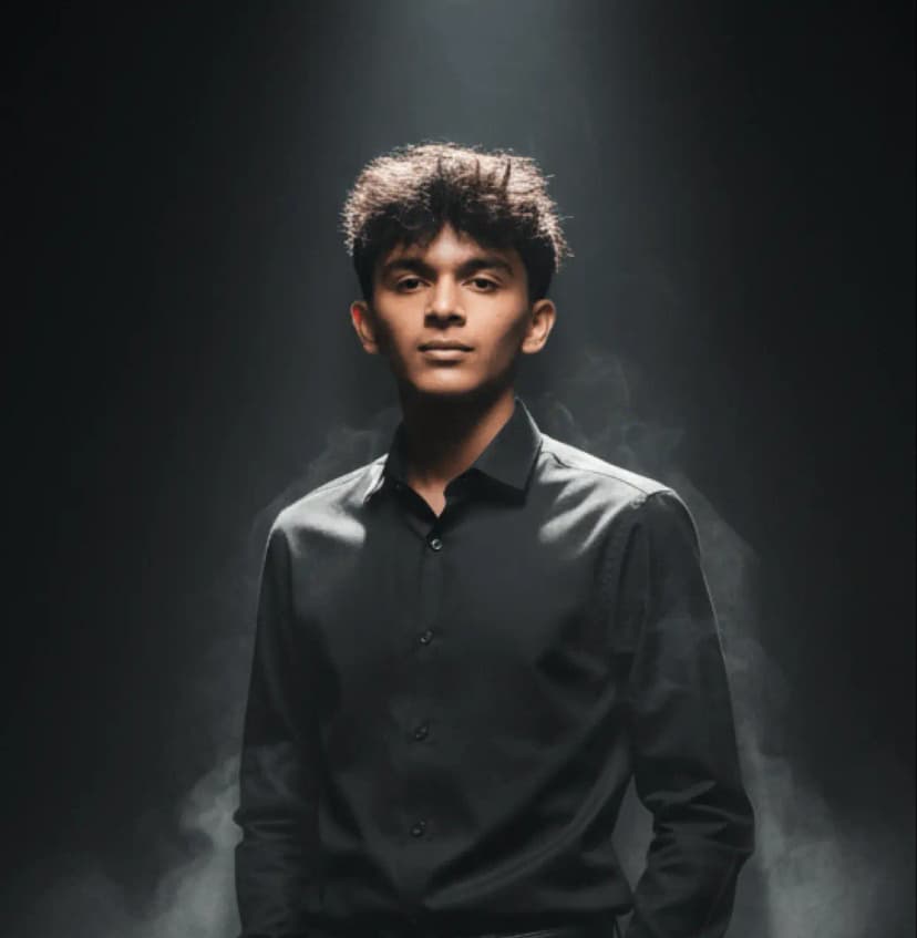 Team Members 1770101080838 Hadi Webp