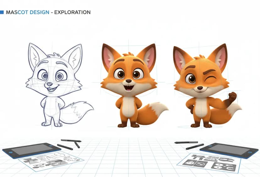 Services 1770099050537 Character Design 1764311561590 Webp