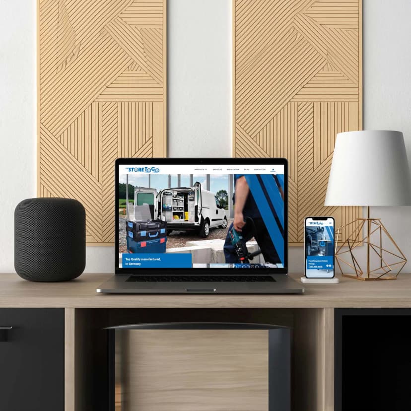 Portfolio Projects 1770103188878 Storetogo Webp