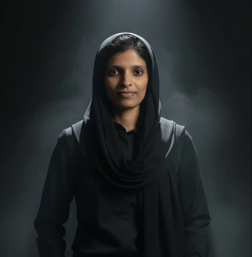 Team Members 1770101157917 Safna Webp