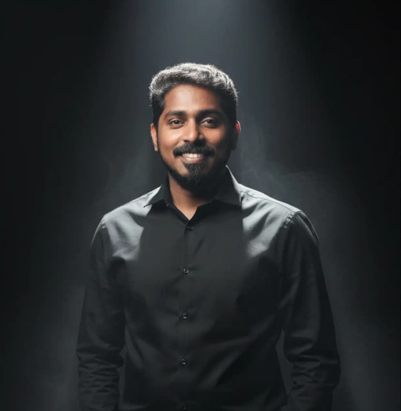 Team Members 1770101136796 Sanesh Webp