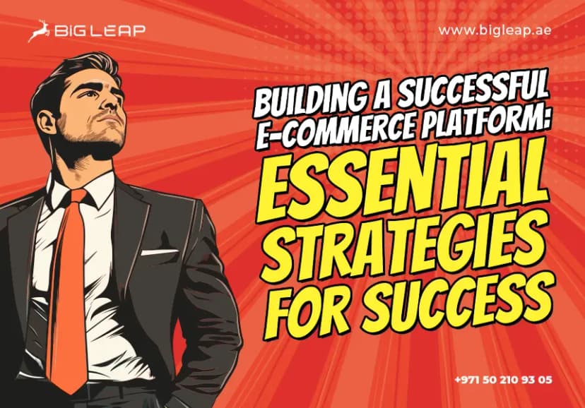 Blogs 1770094993061 Building A Successful E Webp Webp