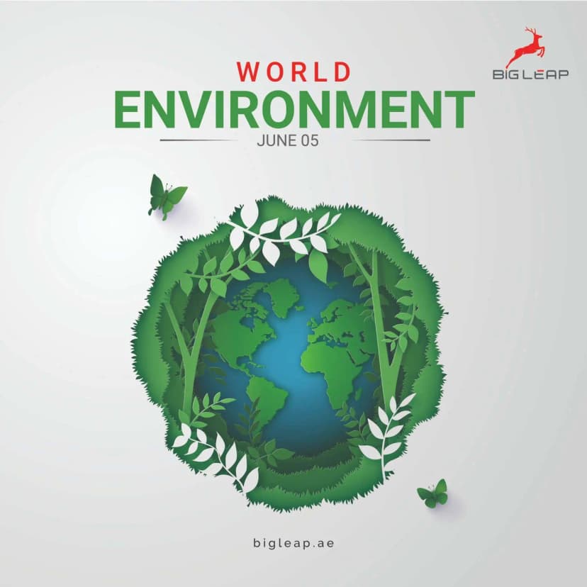 Portfolio Projects 1770365109377 Bigleap Environment Day 2025 Webp