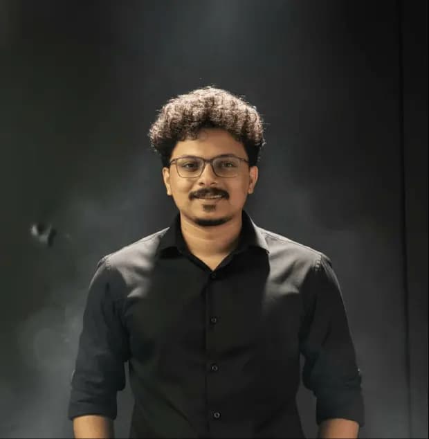 Team Members 1770101016339 Basil Webp