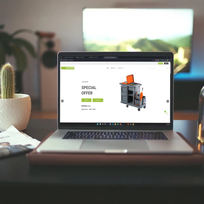 Portfolio Projects 1770103247346 Yes Shop Webp