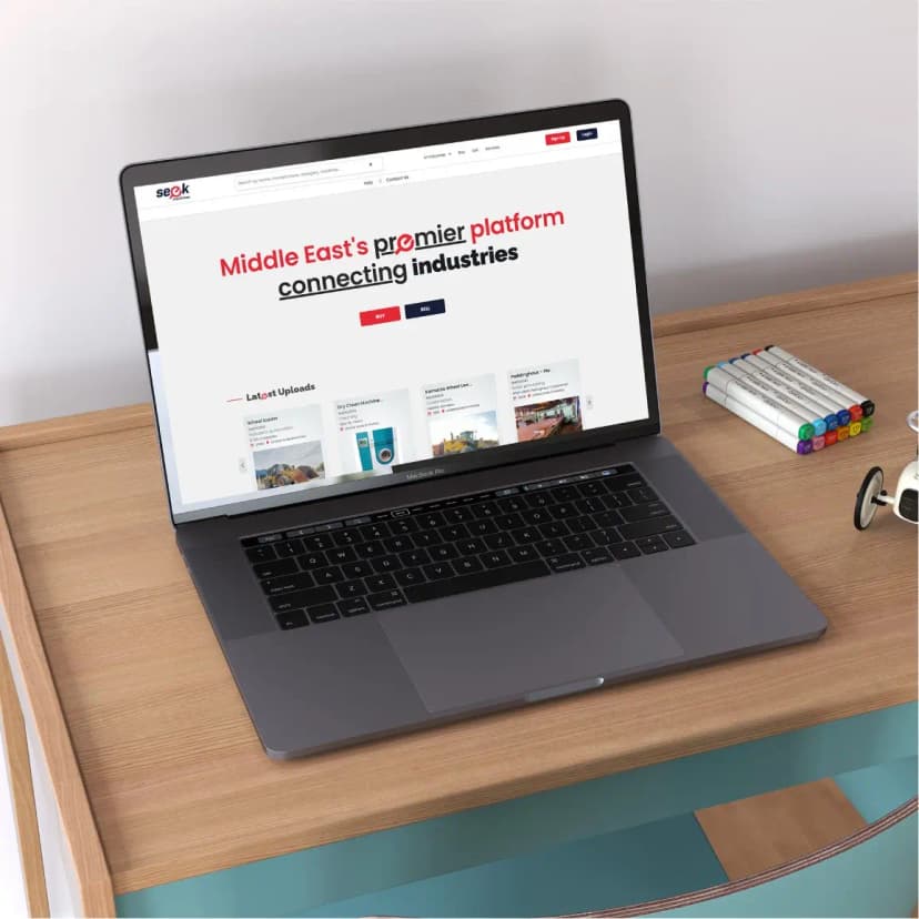 Portfolio Projects 1770103176888 Seek Machine Webp