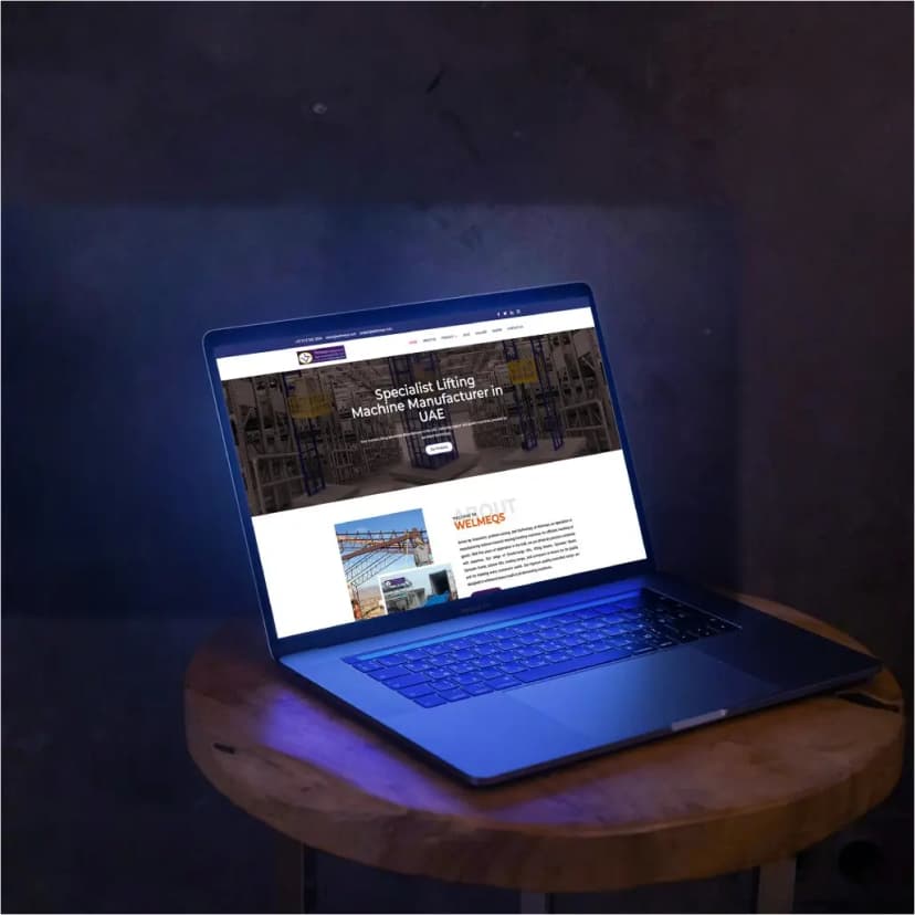 Portfolio Projects 1770103202318 Welmeqs Webp