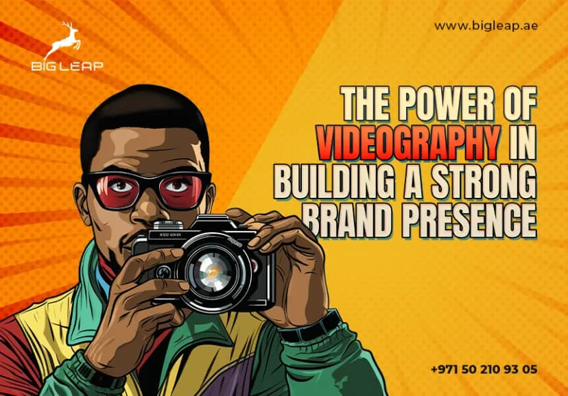 Blogs 1770095048452 The Power Of Videography Webp Webp