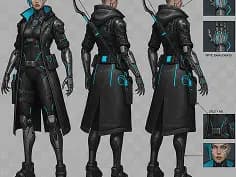 Services 1770099036746 3d Product Animation Comic Webp Webp