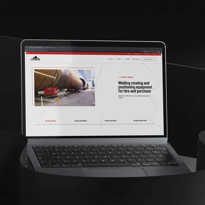 Portfolio Projects 1770103100478 Red Rock Webp