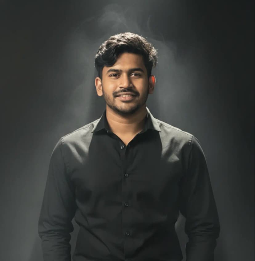 Team Members 1770101216912 Subin Webp