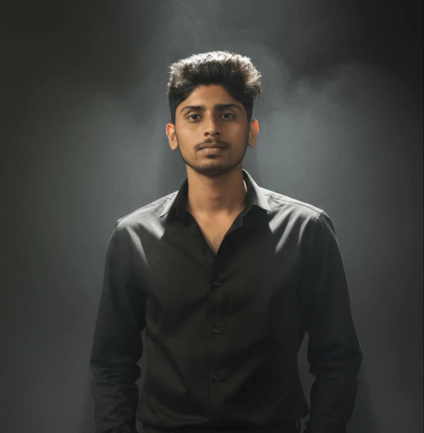 Team Members 1770101065668 Mubashir Webp