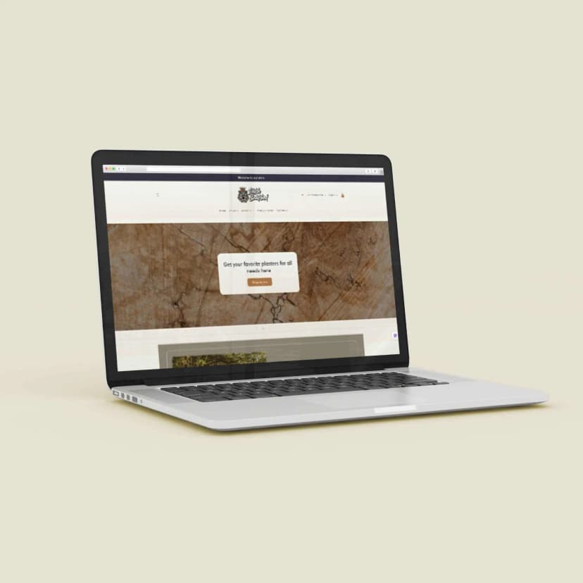 Portfolio Projects 1770103089717 Patchsnatched Webp