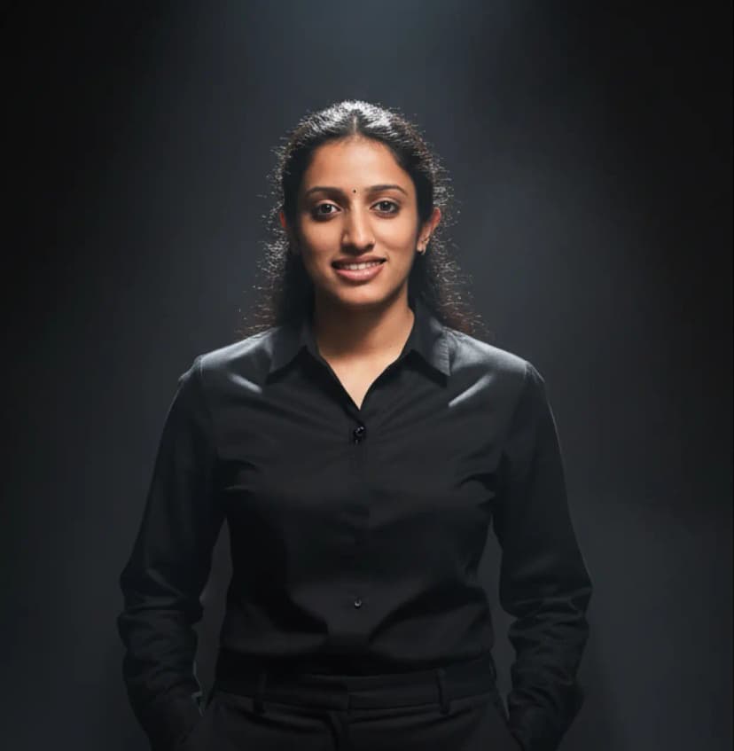 Team Members 1770101222674 Vyshnavi Webp