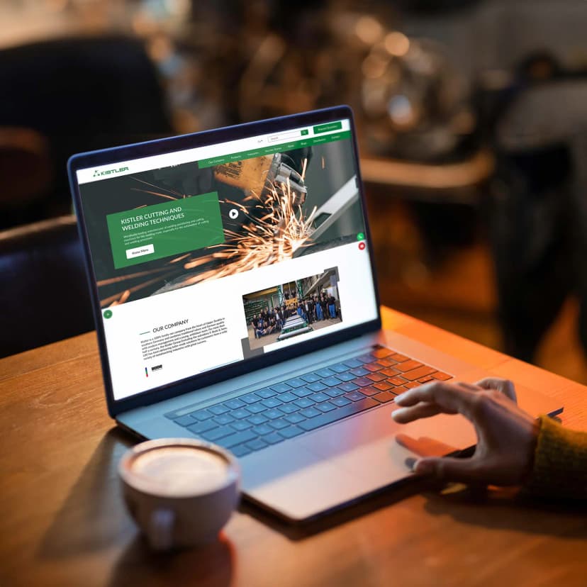 Portfolio Projects 1770103051361 Kistler Webp