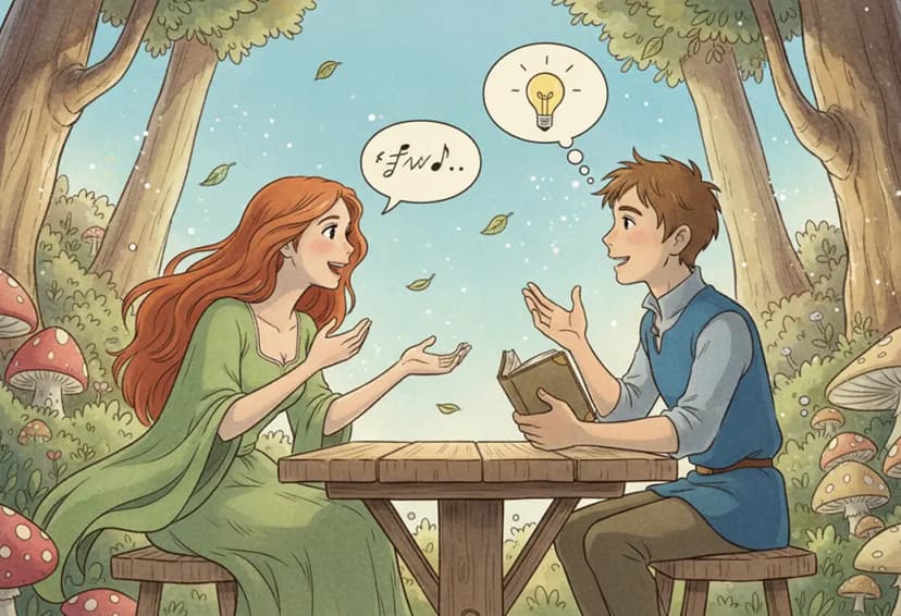 Services 1770098902977 2dmotion 1763471824814 Webp