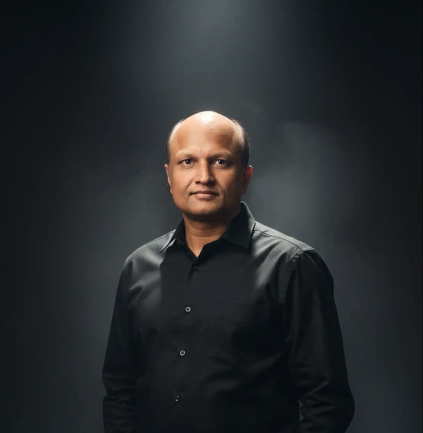 Team Members 1770100934439 Arun Webp