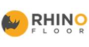 Rhino Floor Logo