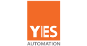 Yes Automation Logo